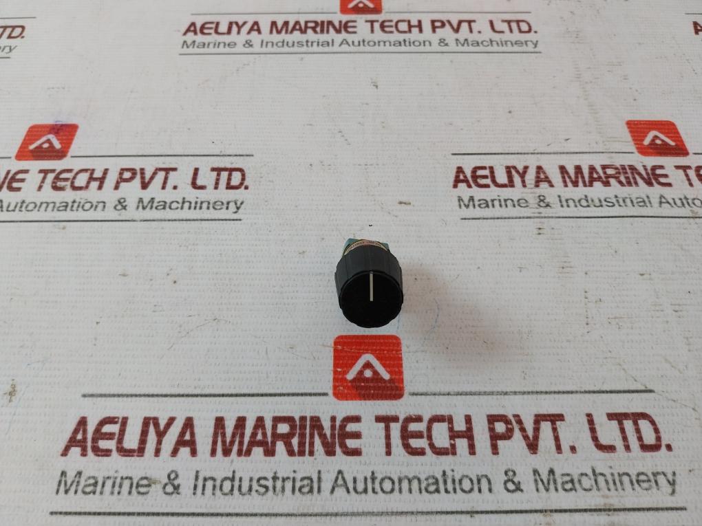 Noble A39S1 Power Switch A3D2 - Image 8