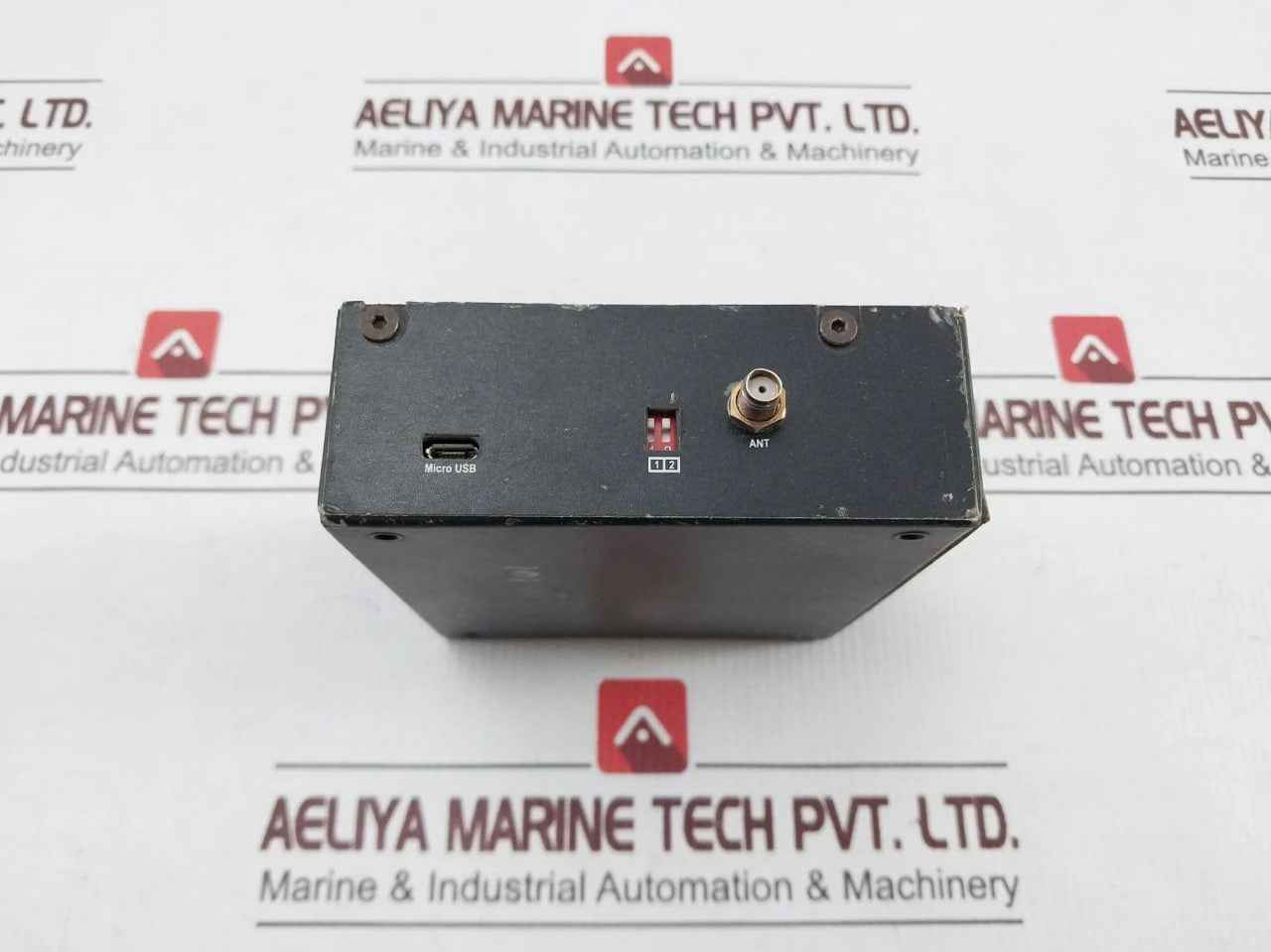Nodex Alpha 4G Ethernet I/O Device 5-30Vdc 0.5W - Image 8