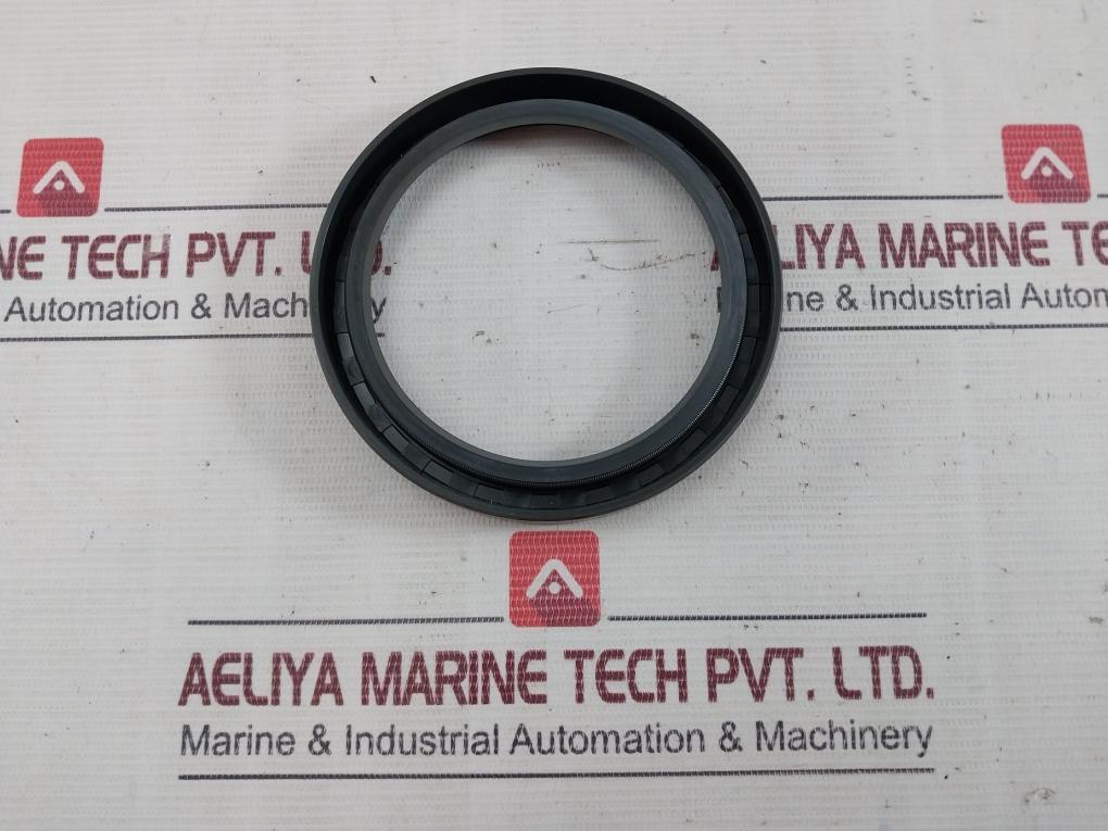 Nok Ac3932A Rotary Shaft Oil Seal Te-3234 - Image 3