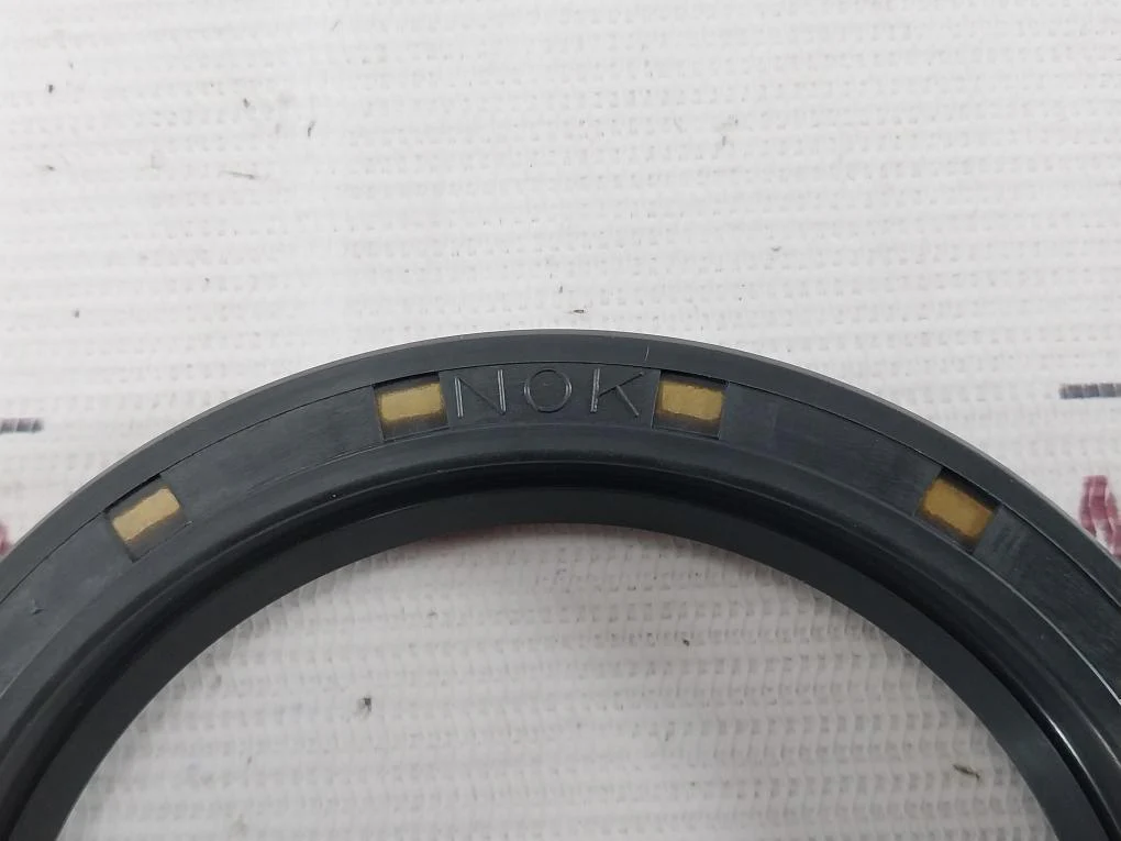 Nok Ac3932A Rotary Shaft Oil Seal Te-3234 - Image 8