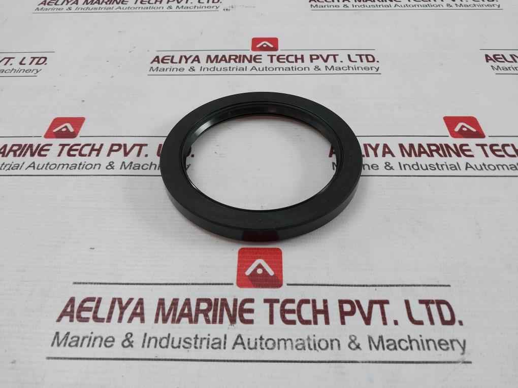 Nok Ap3932B High Pressure Oil Seal Lbs-150A 15M-000-003 J21 - Image 4