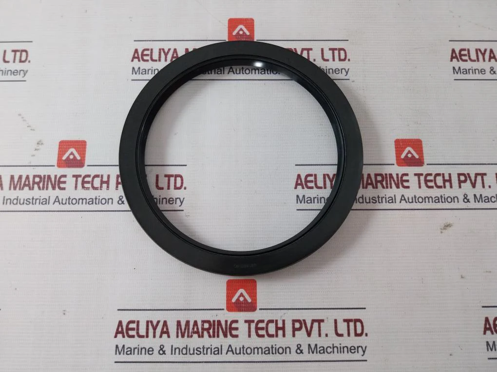 Nok Ap4624G Oil Seal 5013104 - Image 2