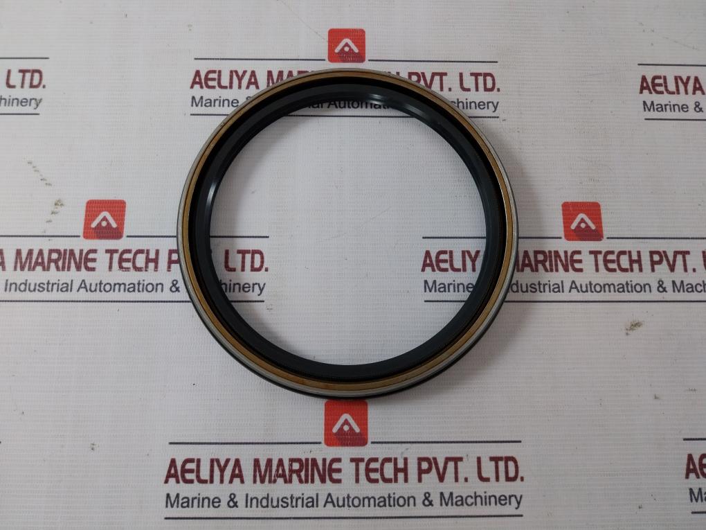 Nok Ap4624G Oil Seal 5013104 - Image 3