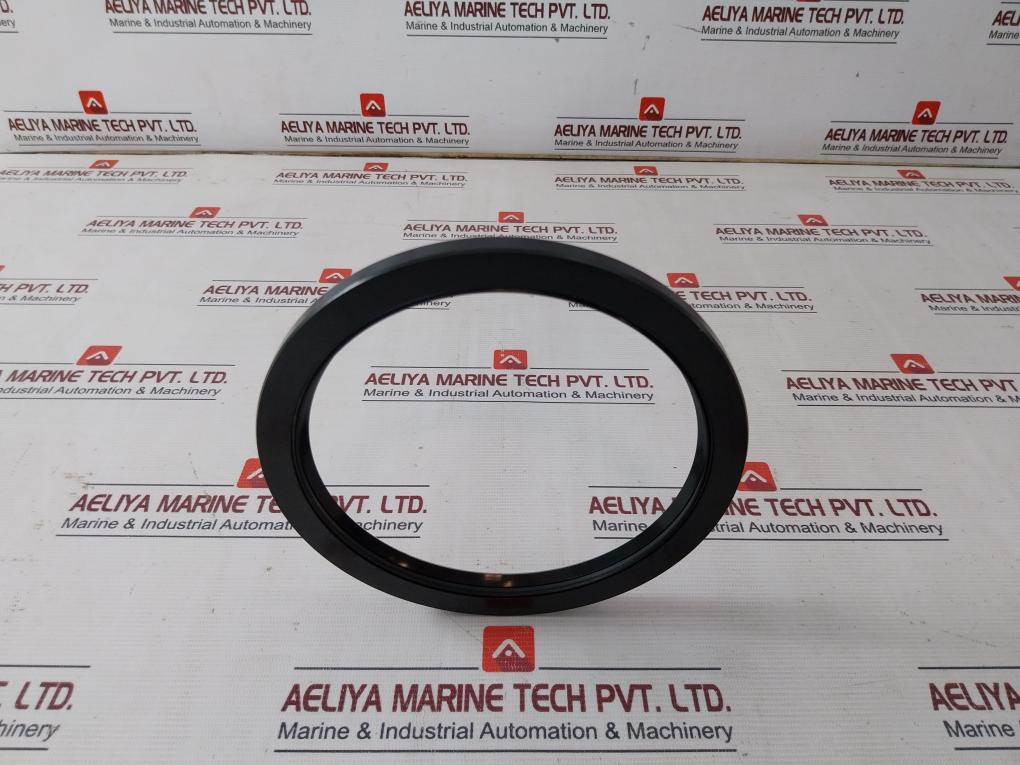 Nok Ap4624G Oil Seal 5013104 - Image 5