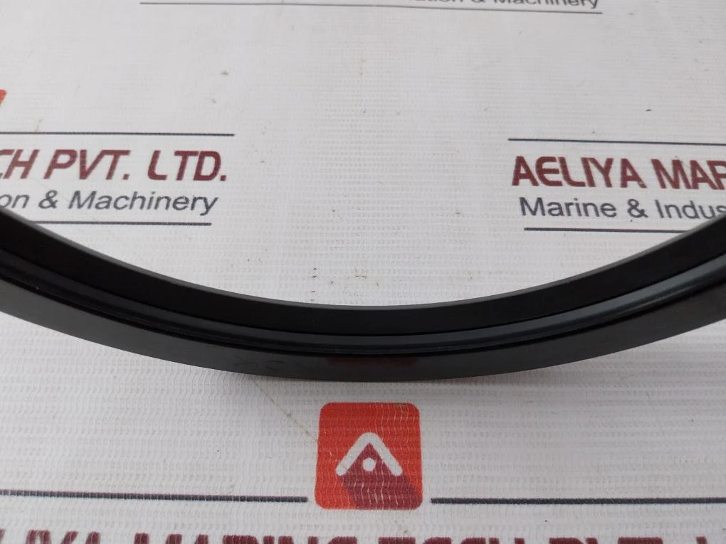 Nok Ap4624G Oil Seal 5013104 - Image 9
