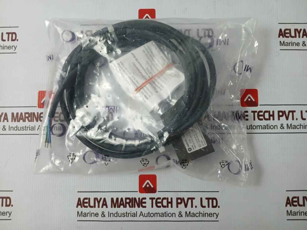 Norgren 0000000029802400 Magnet Solenoid Value Coil Atex 24Vdc 150 Ma G5D88 - Image 2