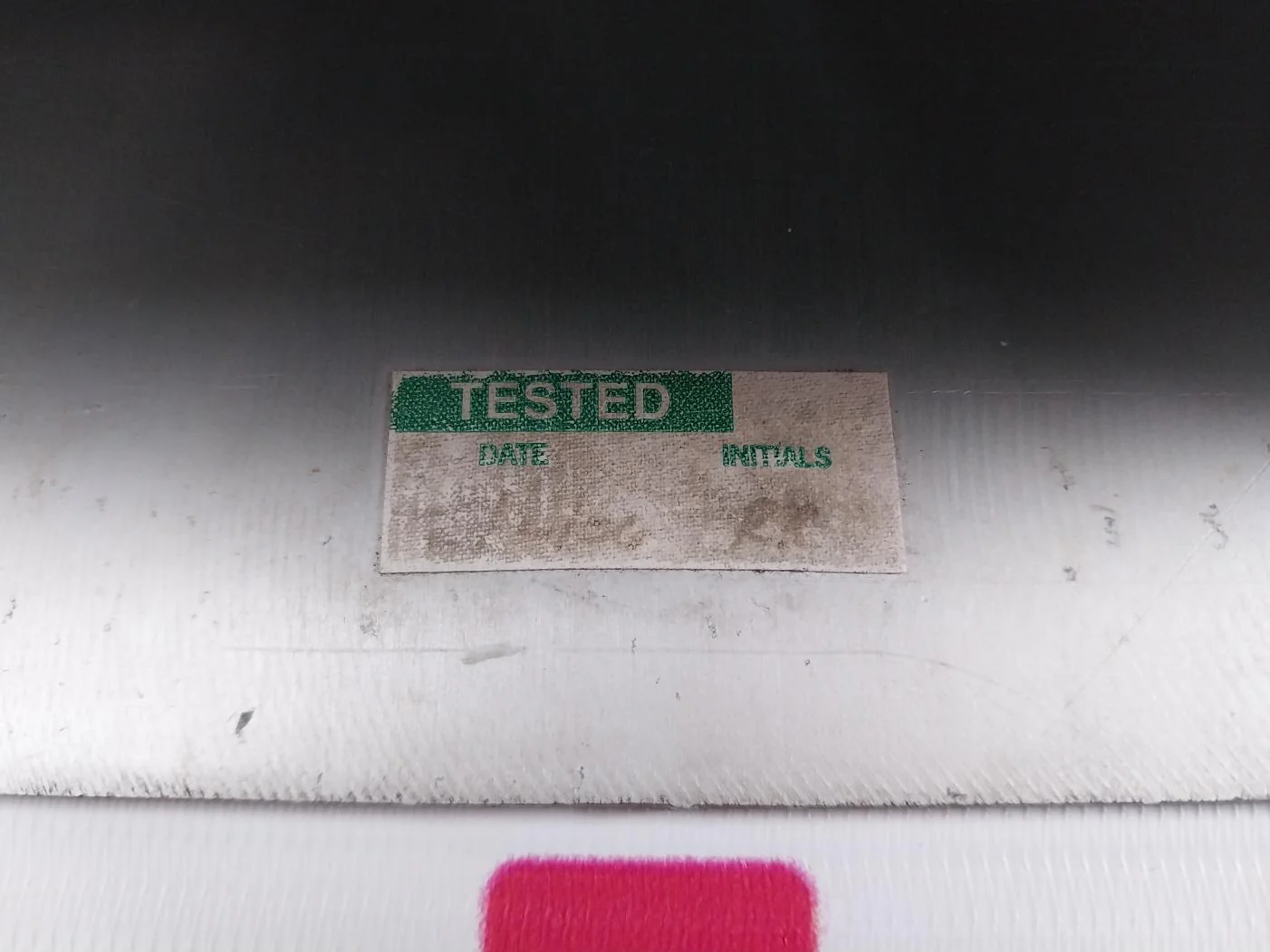 Nov 017-006512 Ips Battery Charger - Image 8