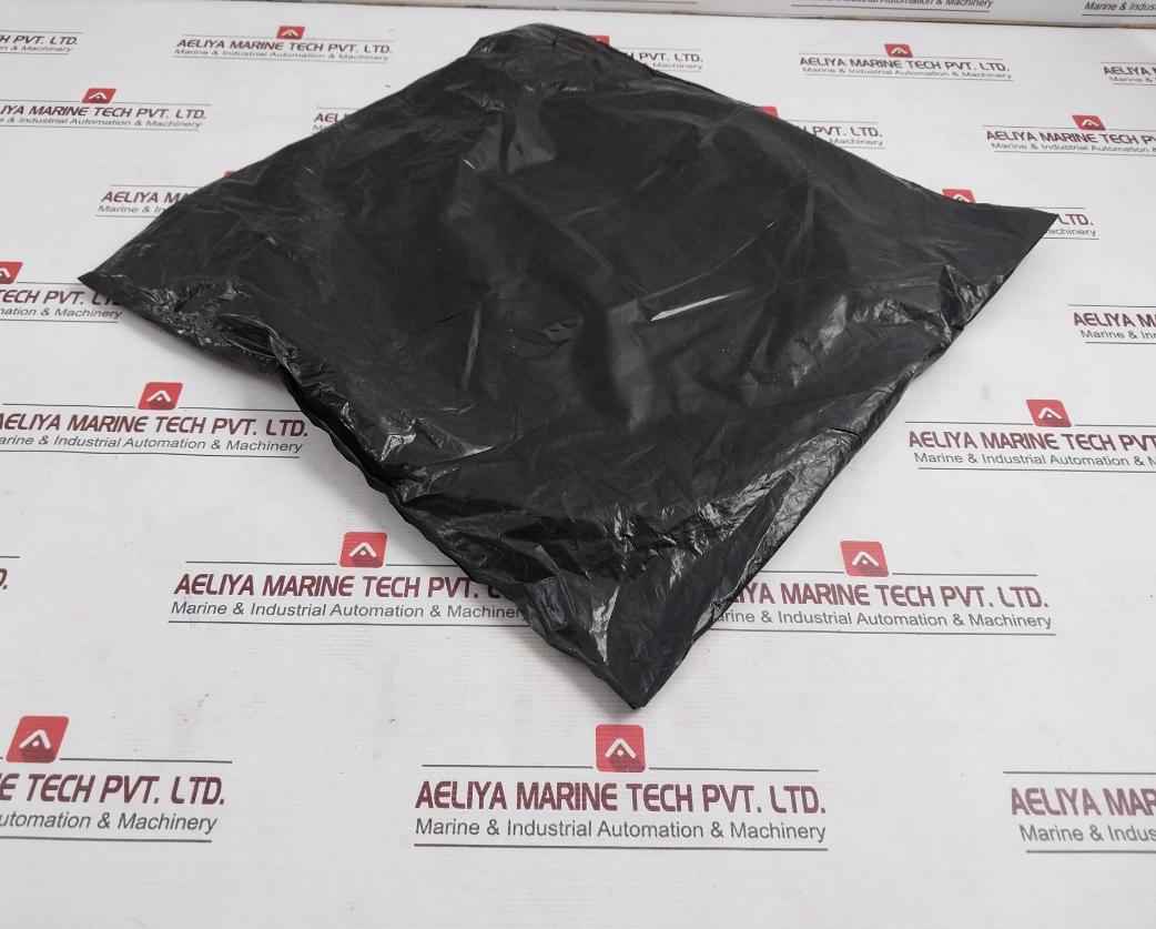 Nov 031420 Polypak Polymyte Deep Seal 14" X 14 3/4" X 3/8", 90 Duro - Image 3
