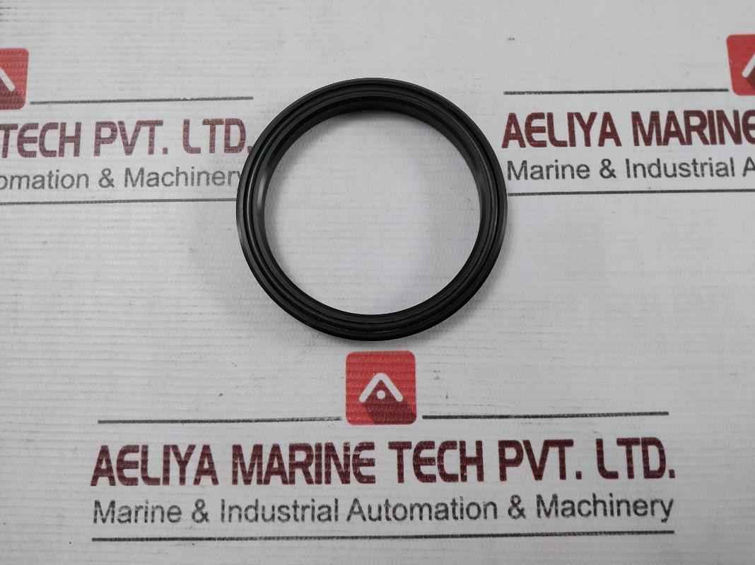 Nov 062722 Seal Polypak 3-1/4" Odx2-3/4" Idx1/4" Cs X1222462 - Image 3