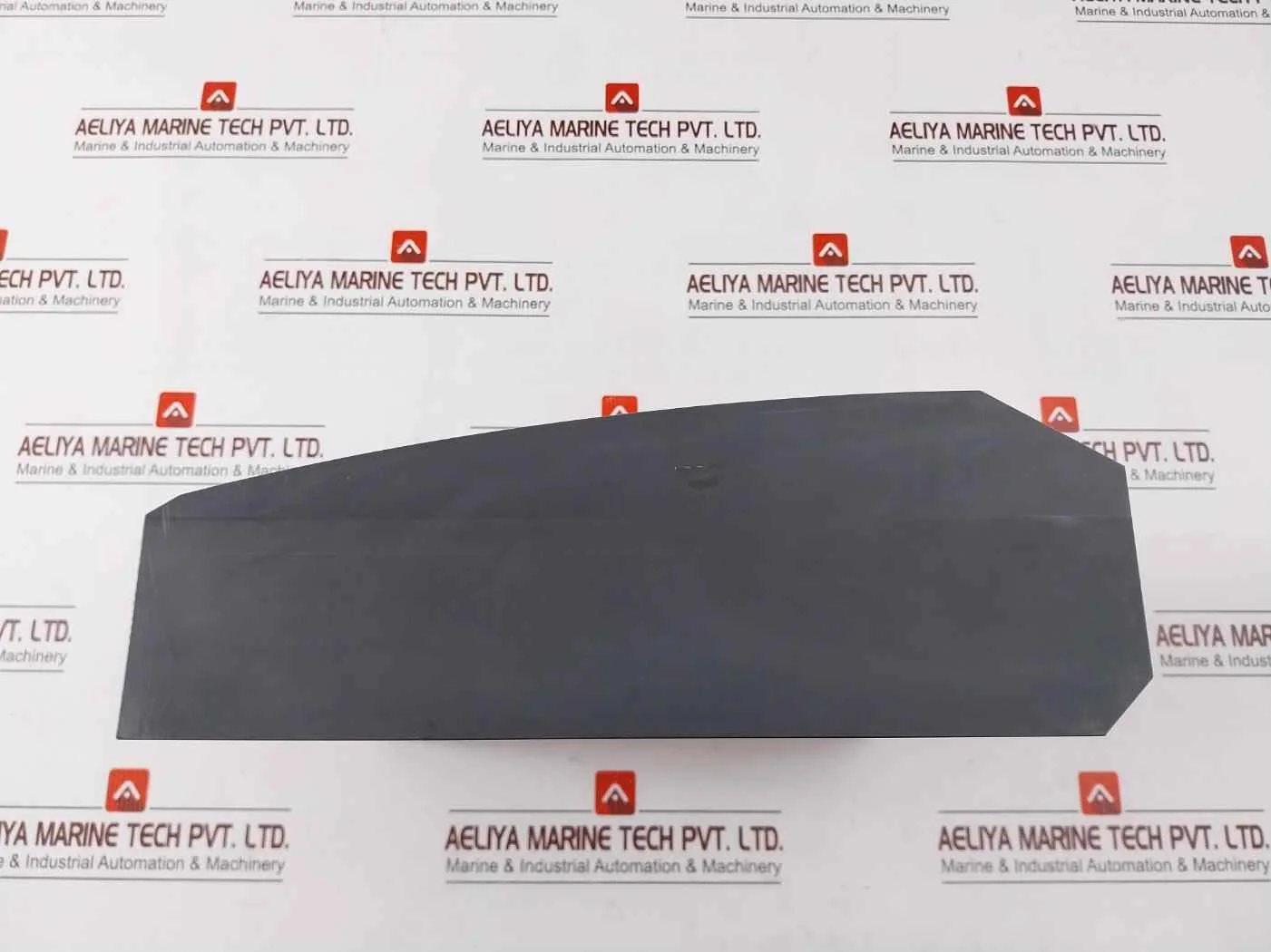 Nov 1551940 Shoe Spare For Mooring System Anchor Winches 355/52 12-point - Image 8