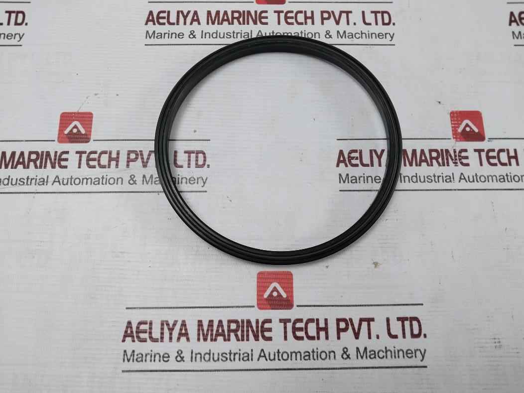 Nov 20013705 Seal Polypak 461525005500-375B 20000735 90A - Image 3