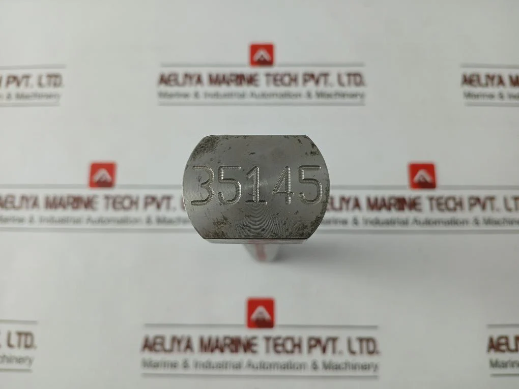 Nov 35145 Pin Type Sealing Subapplication Spring Set Application Lifter Sla-100 - Image 5