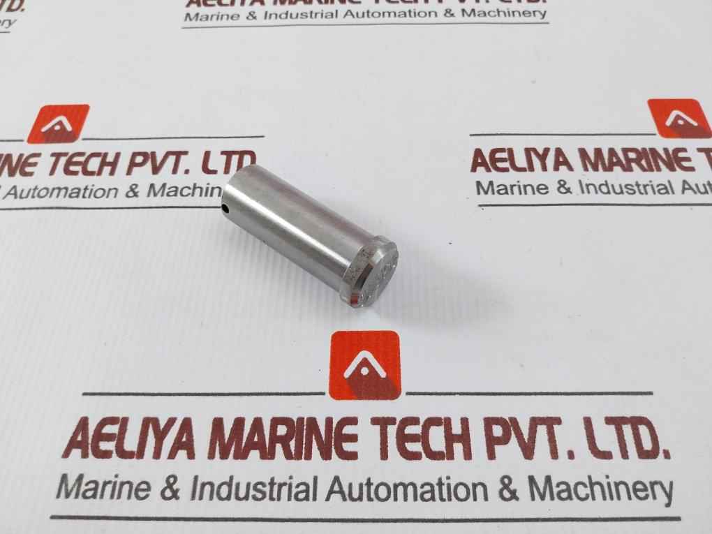 Nov 35646 Trigger Hinge Pin Air Operated Elevator Rev: 2 - Image 3