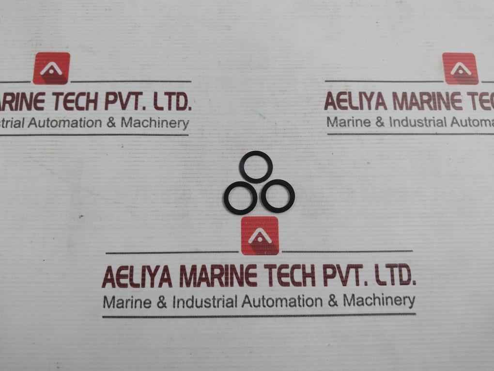Nov 66829+71 Ball Valve Seal Kit 2 Inch 20-rk-h27-yb-np Ss011B - Image 2