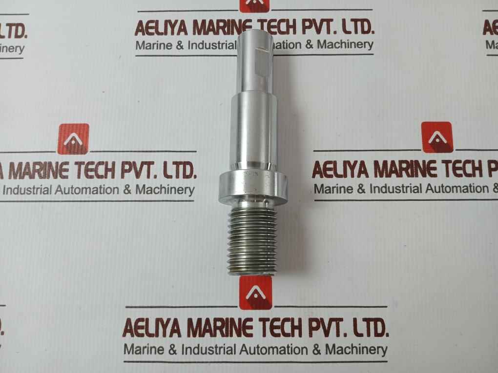 Nov 70242 Pivot Pin Air Operated Elevator 500 Ton Tubing Lift Rev. 2 - Image 3