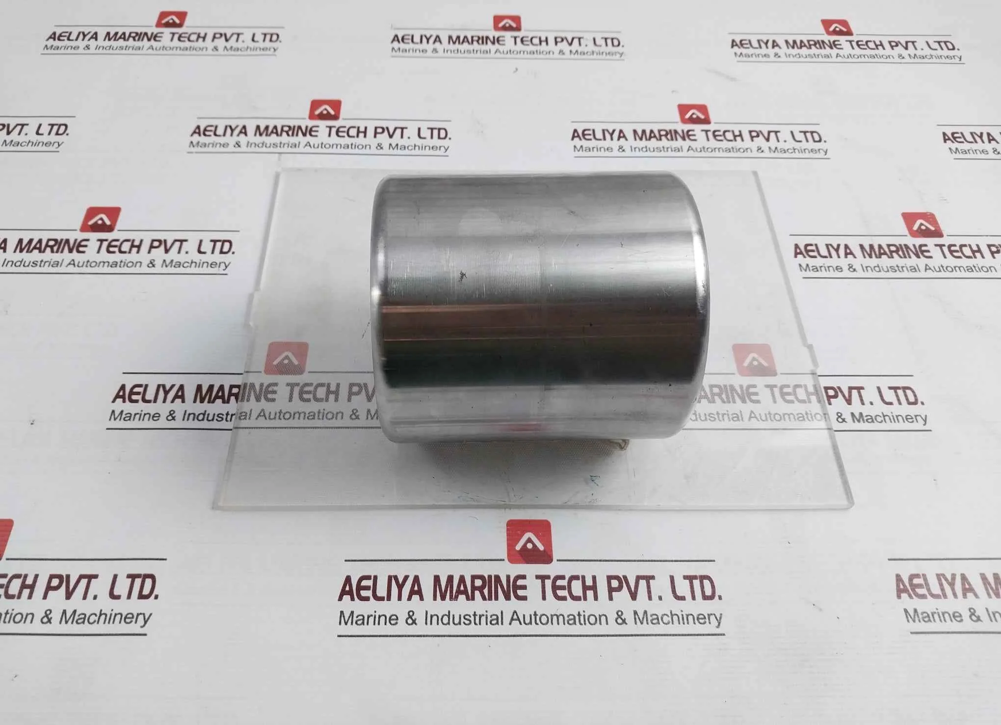 Nov 76570 Automatic Key Drive Roller For Pneumatic Spinning Wrench Ssw-40 - Image 5