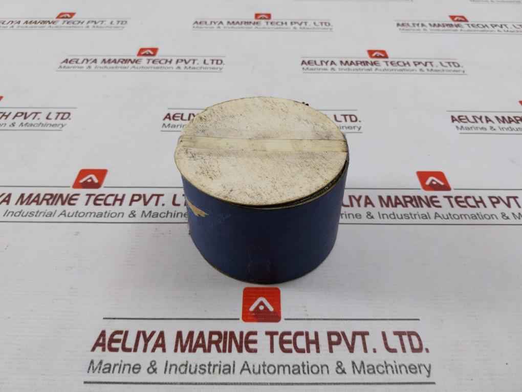 Nov 8264-24-0B Flexible Graphite Packing Set 30210850 - Image 2