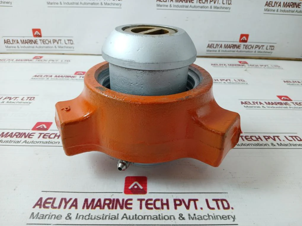Nov Md Totco 3M88160 Hammer Union 2-fig1502 15000 Cwp - Image 2