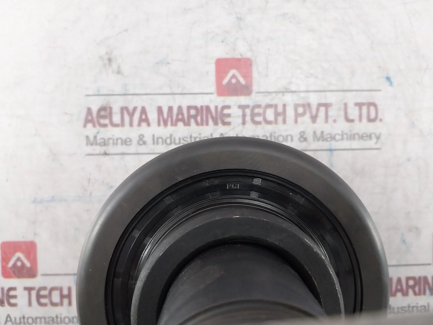 Nov Pdc-5.00 Cam Follower Bearing Spare For Mooring 10163399-001 - Image 9