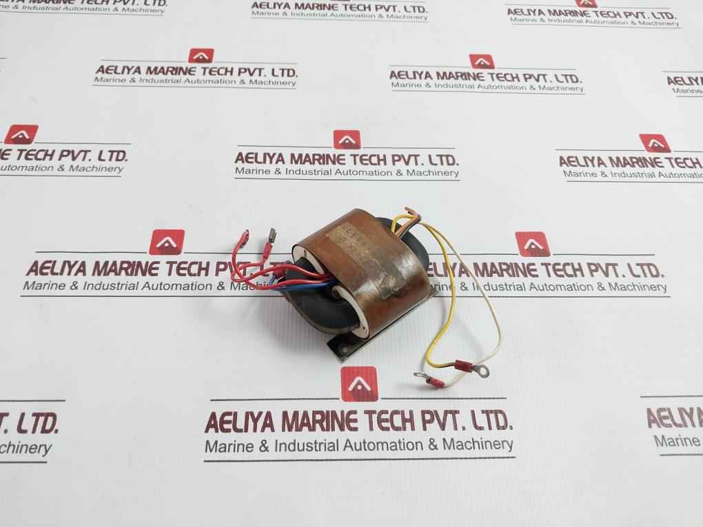 Ntk 6Lvbs-0027A R-core Transformer - Image 3