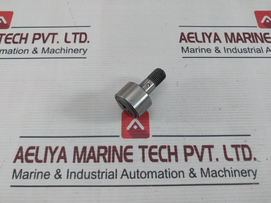 Ntn Cr 16 Cam Follower Assy For Boiler Soot Blower S1884604 A33 - Image 5