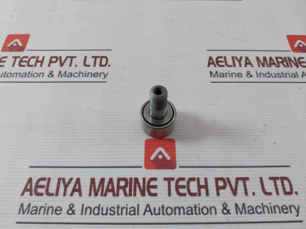Ntn Cr 16H Cam Follower Bearing Set 2N0704 - Image 11