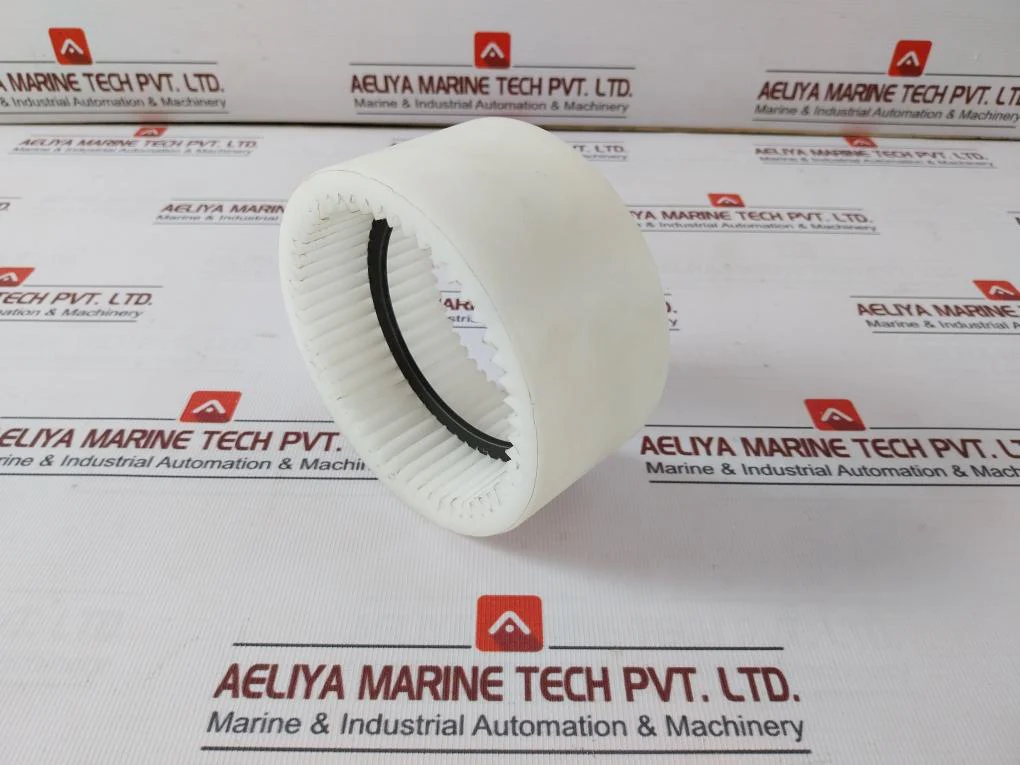 Nylon Sleeve Gear Coupling - Image 5