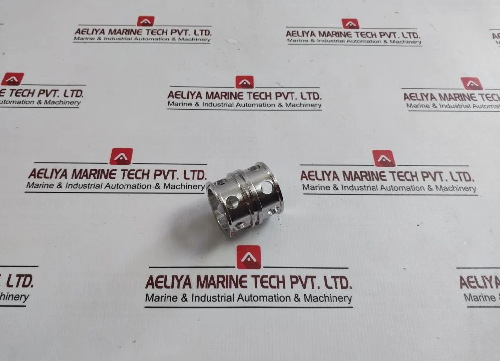 Oceaneering 100742 Cartridge Valve Rev.E G19568 0.5 In - Image 5