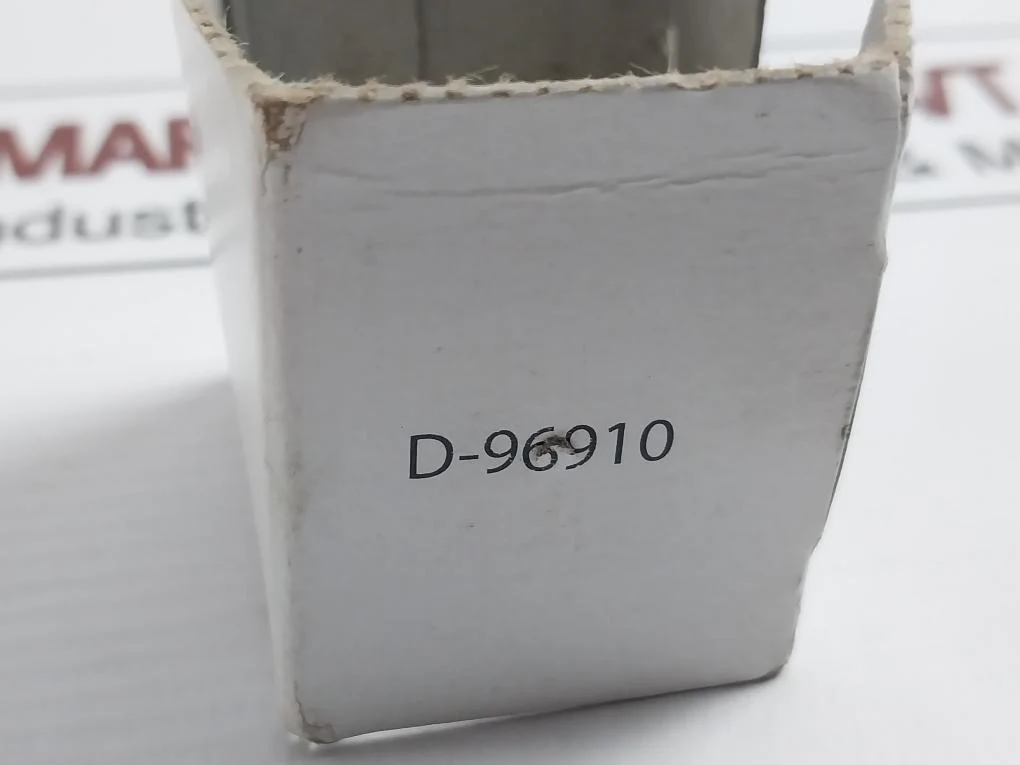 Ohmite Rp102Fd250Kk Rheostat Potentiometer 25Ohm D-96910 - Image 11