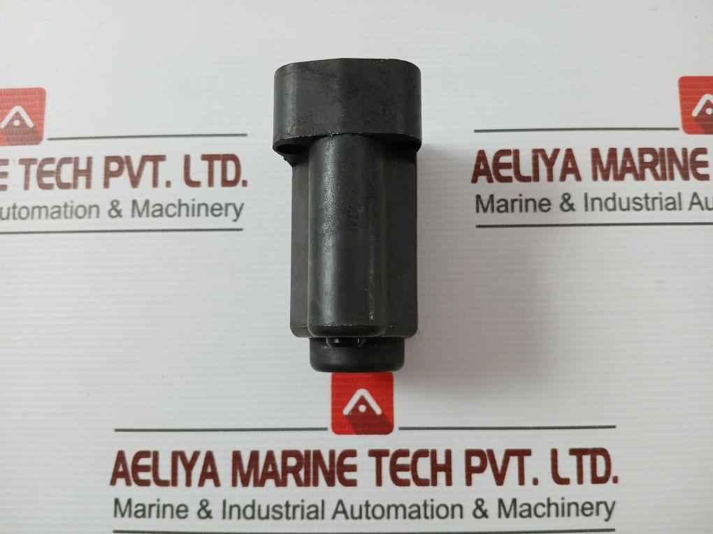 Oildyne Oe4-sbhs-6K Hydraulic Pressure Sensor - Image 7