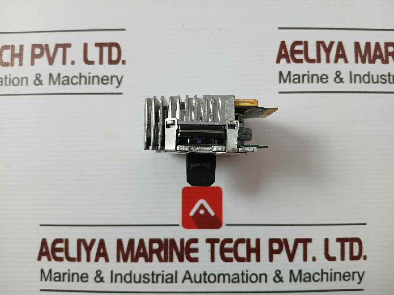 Okidata 4Ya4023-2601G1 Matrix Printhead 50217201 - Image 4
