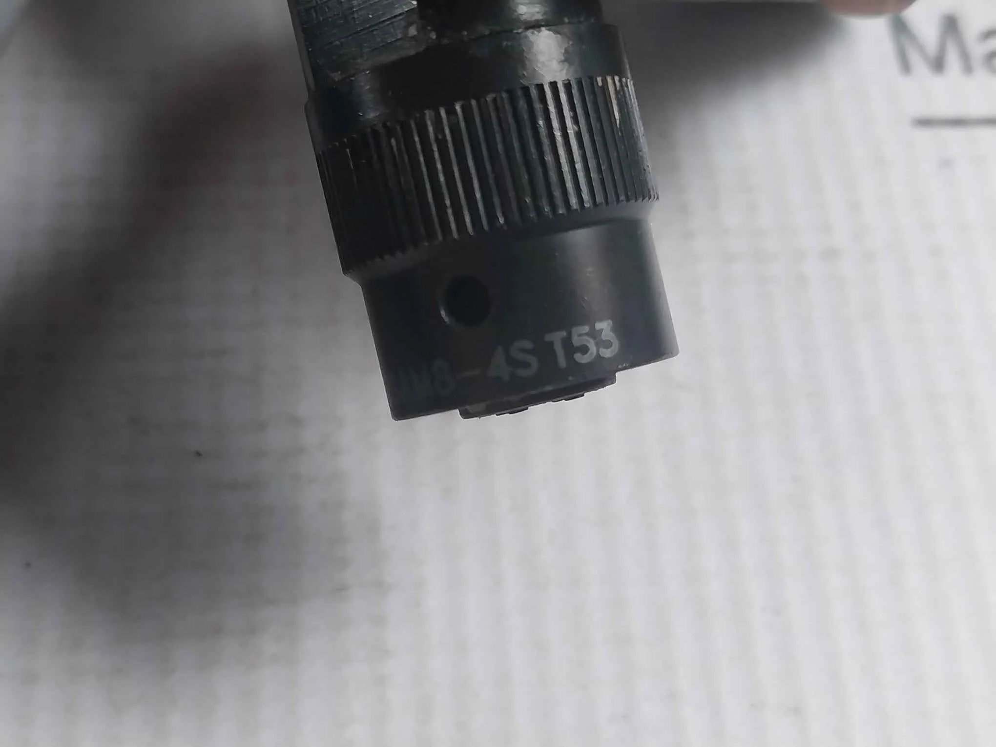 Olflex Classic 115 Cy Power And Control Cable 4521992954/28 12 Meter - Image 10