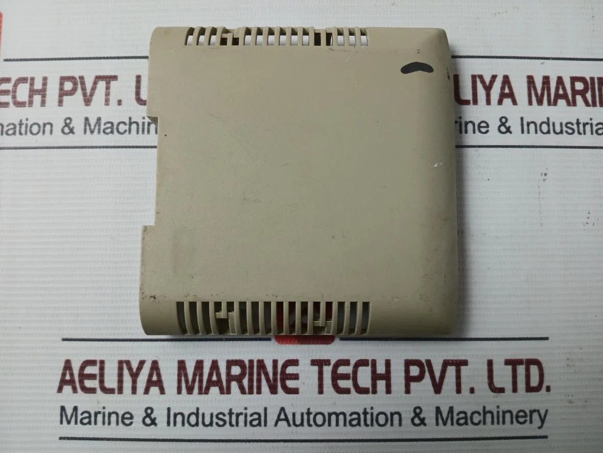 Omron Cn401 Terminal End Cap Cover - Image 4