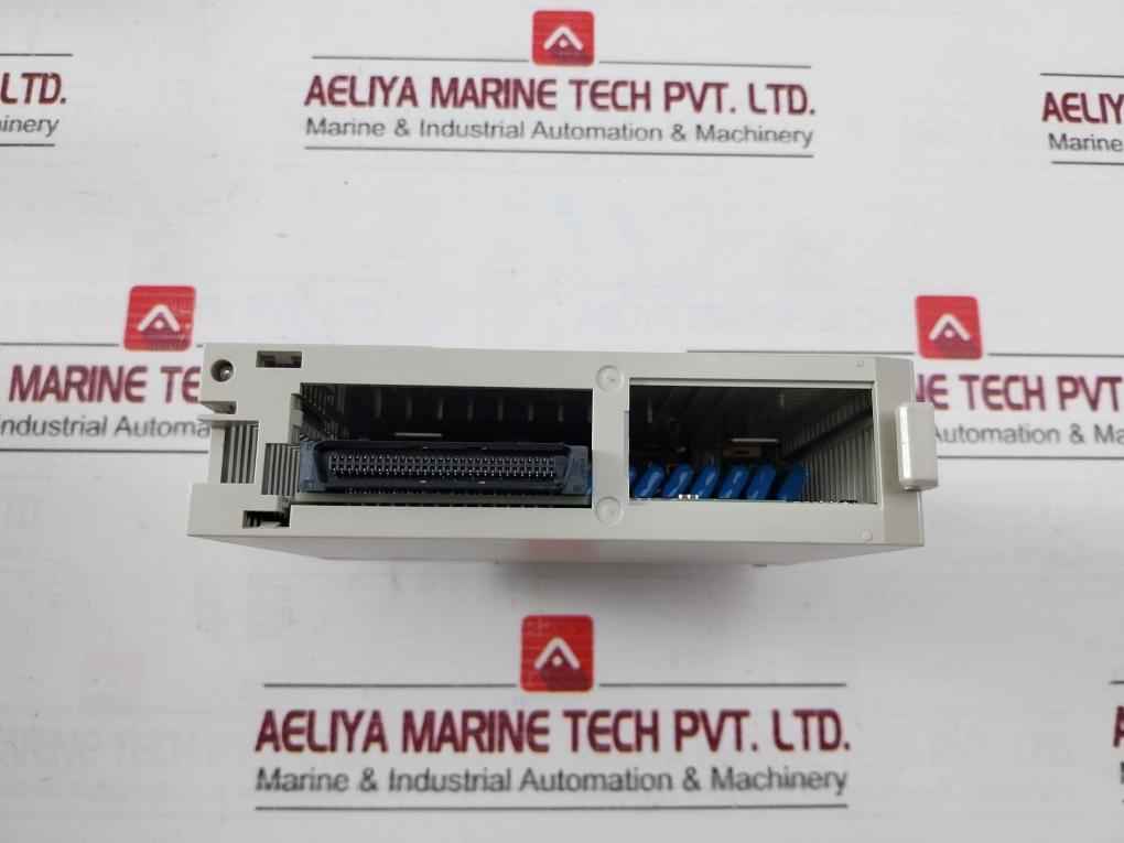 Omron Cs1W-ia211 Plc Programmable Controller I/O Unit Cs1W-oc211 Cs1G-cpu42H 9Ma - Image 11