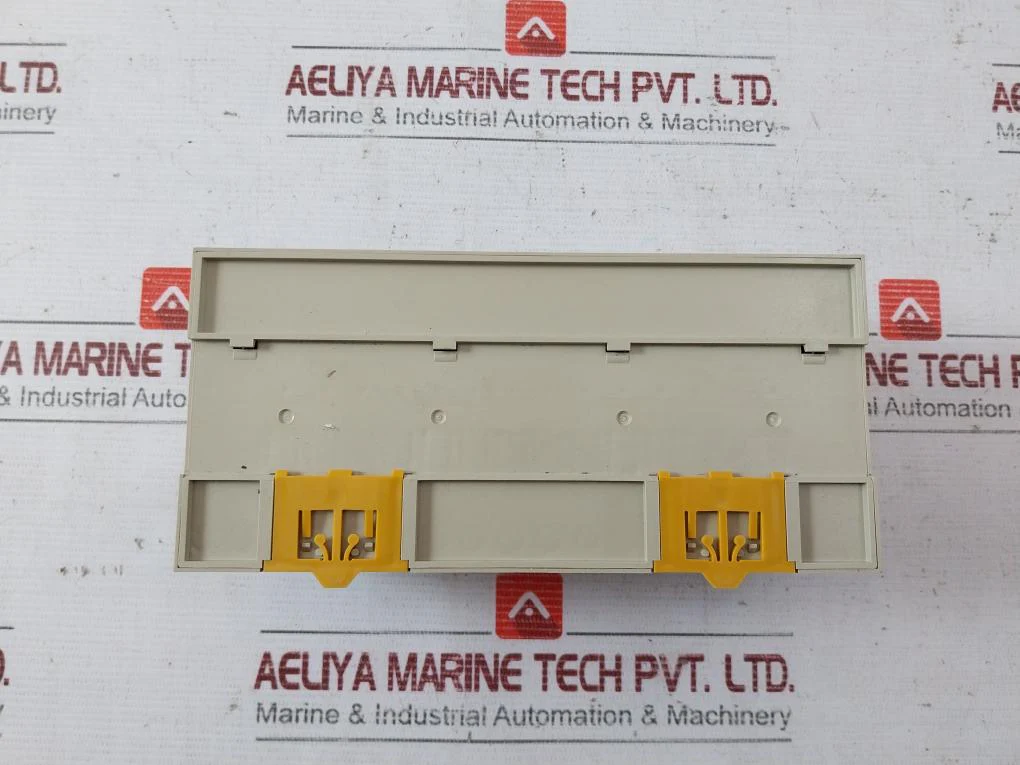 Omron G7Tc-oc16 I/O Relay Terminal Block 24V Dc 10A 30Vdc P7Tf-os16 01615Cx - Image 9