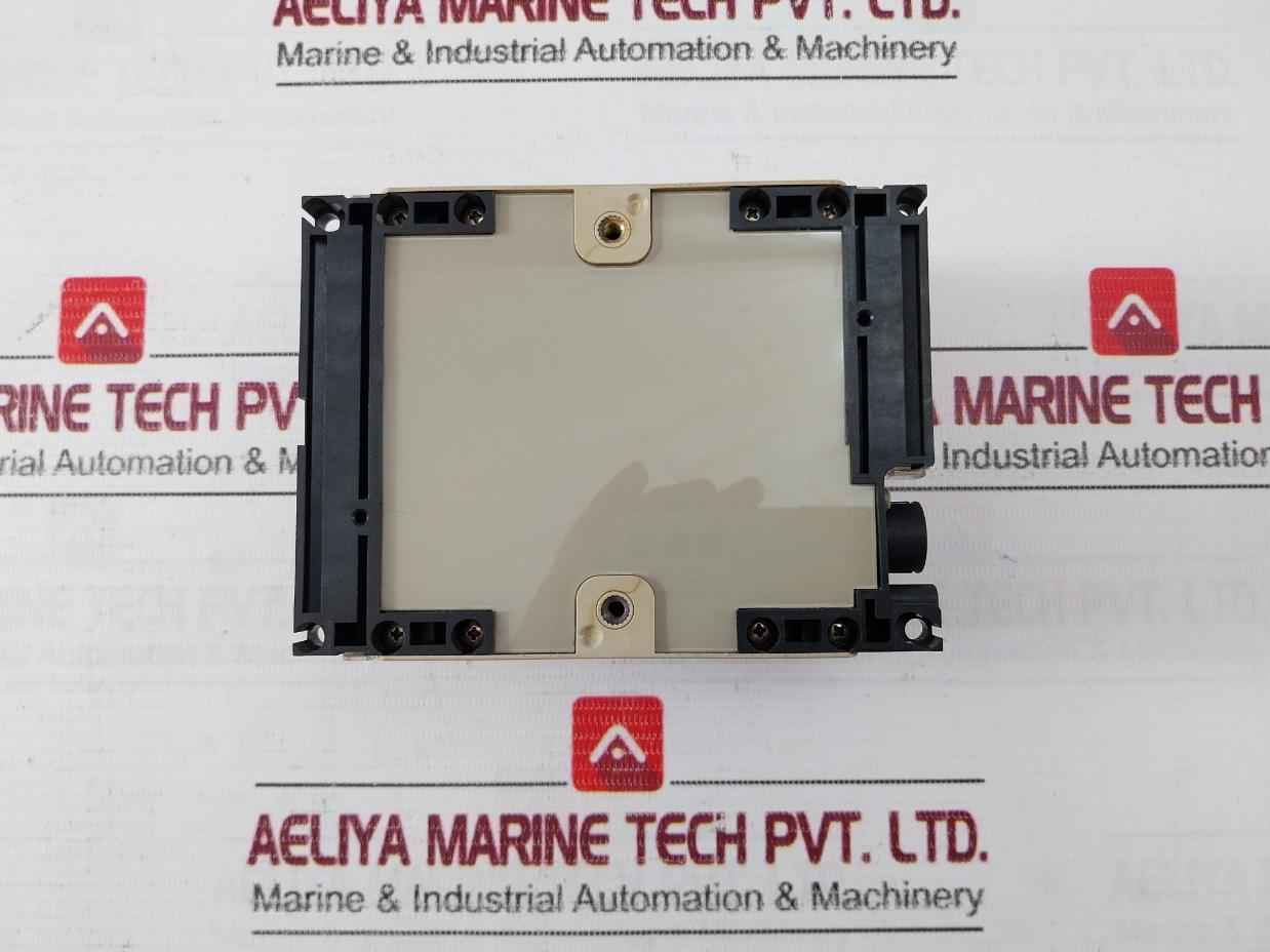 Omron H8Ps-8 Bf Cam Positioner 30Ma Max 24Vdc 4.8W Max Not Working - Image 6