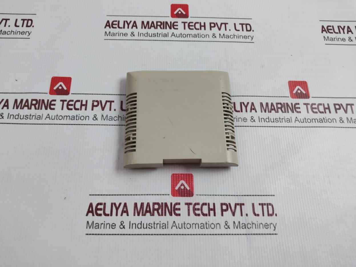 Omron Tw-4 Terminal End Cap Cover Abs/Pc - Image 4