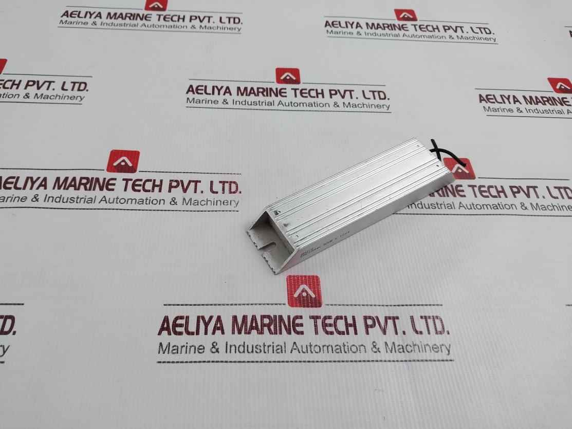 Onics Emc100Hn Resistor 500R K 1014 - Image 3