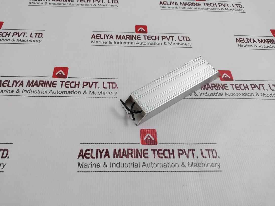 Onics Emc100Hn Resistor 500R K 1014 - Image 4