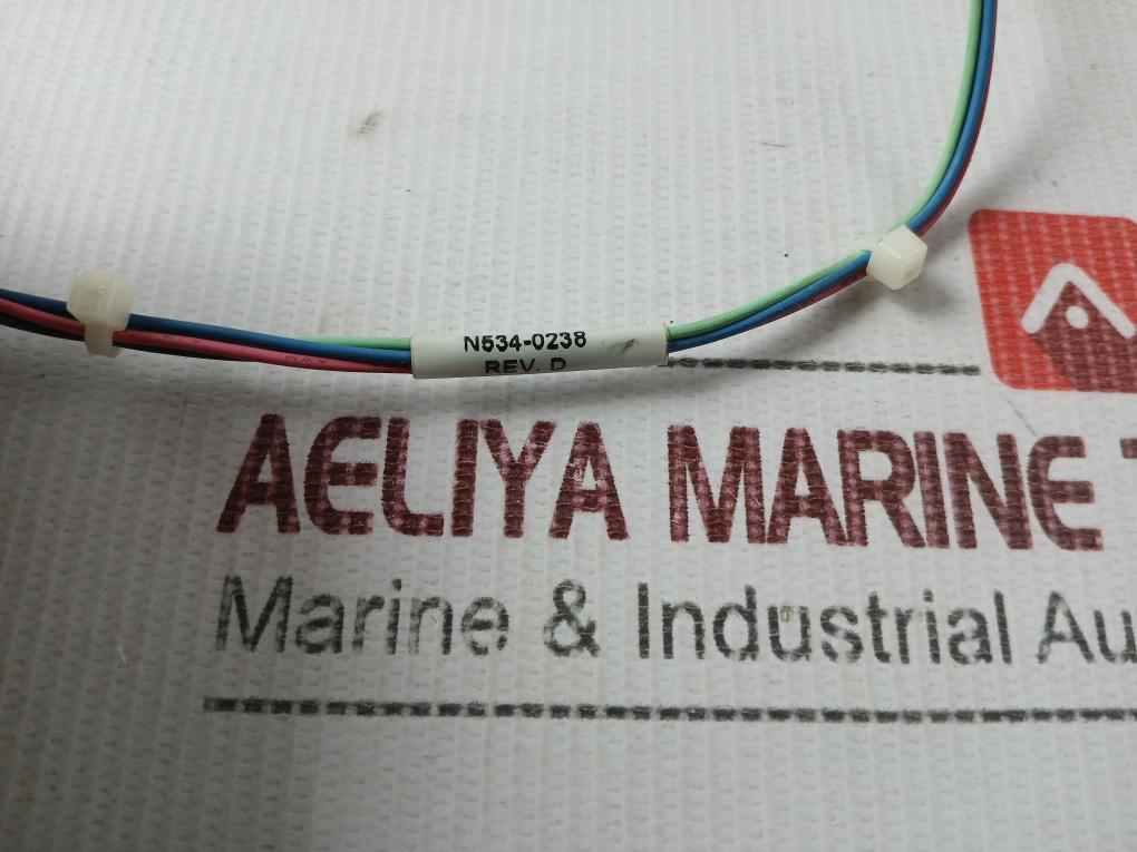 Oriental Motor Pk243a1a-sg9 2-phase Stepping Motor Sq70b28123 Rev: D - Image 10