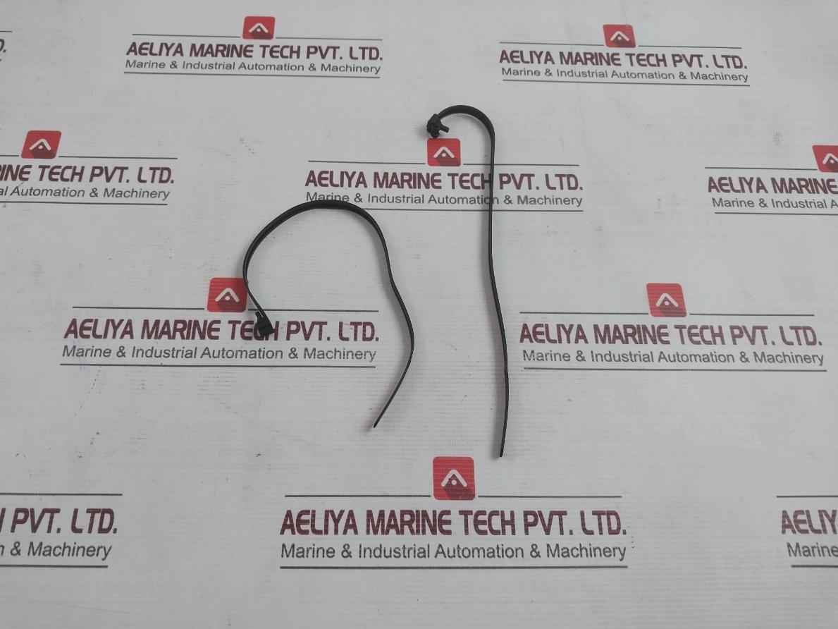 Orwak 4872248-00 Vg-13 Polypropylene Baling Strap With Baler Cable - Image 4