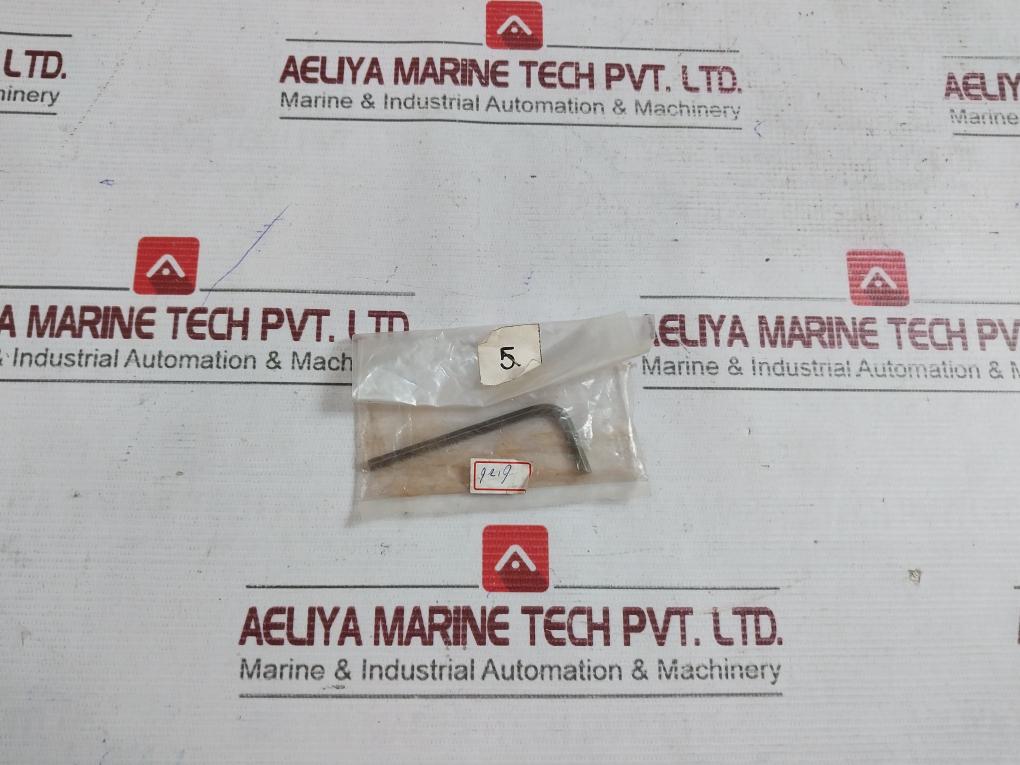 Osaka Nunotani Electric Window Wiper Spare Parts Box Set Wp6-4099 Ac500V Dc250V - Image 11