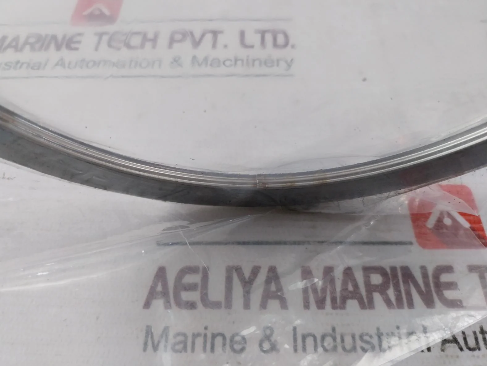 Osav 7 Gasket 900Lb-100A - Image 6
