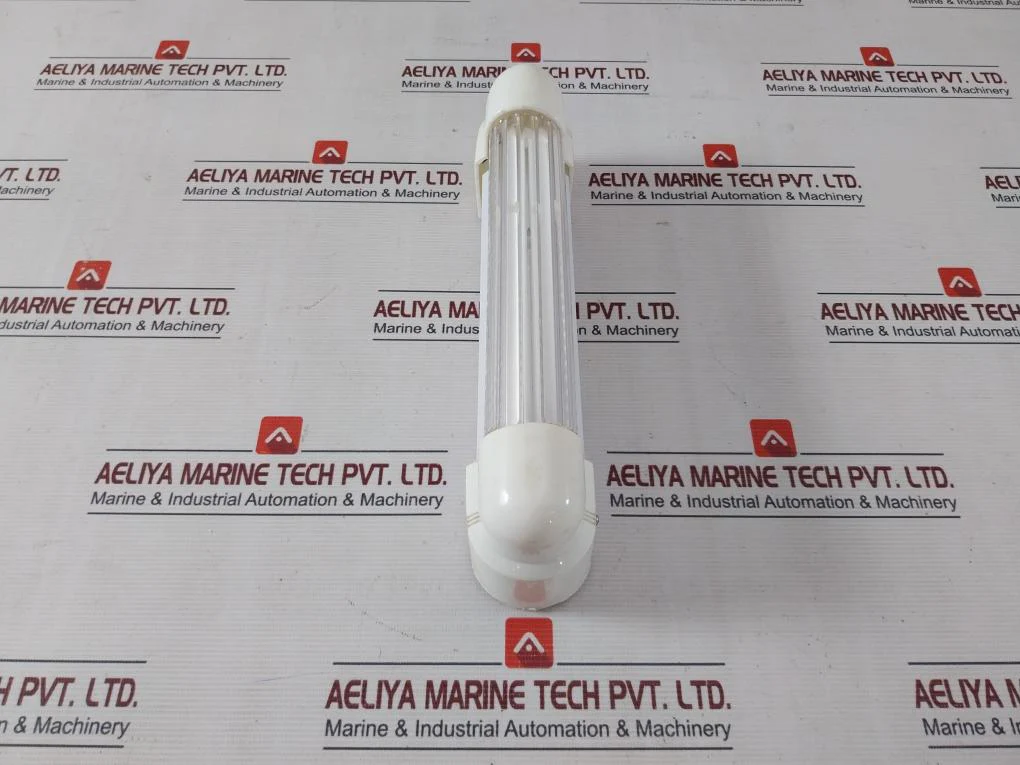 Osram Cfl/Pe-11W Fluorescent Pls-ds Lamp Tube Light 11W/865 230Volts/50Hz T1 1C8 - Image 2
