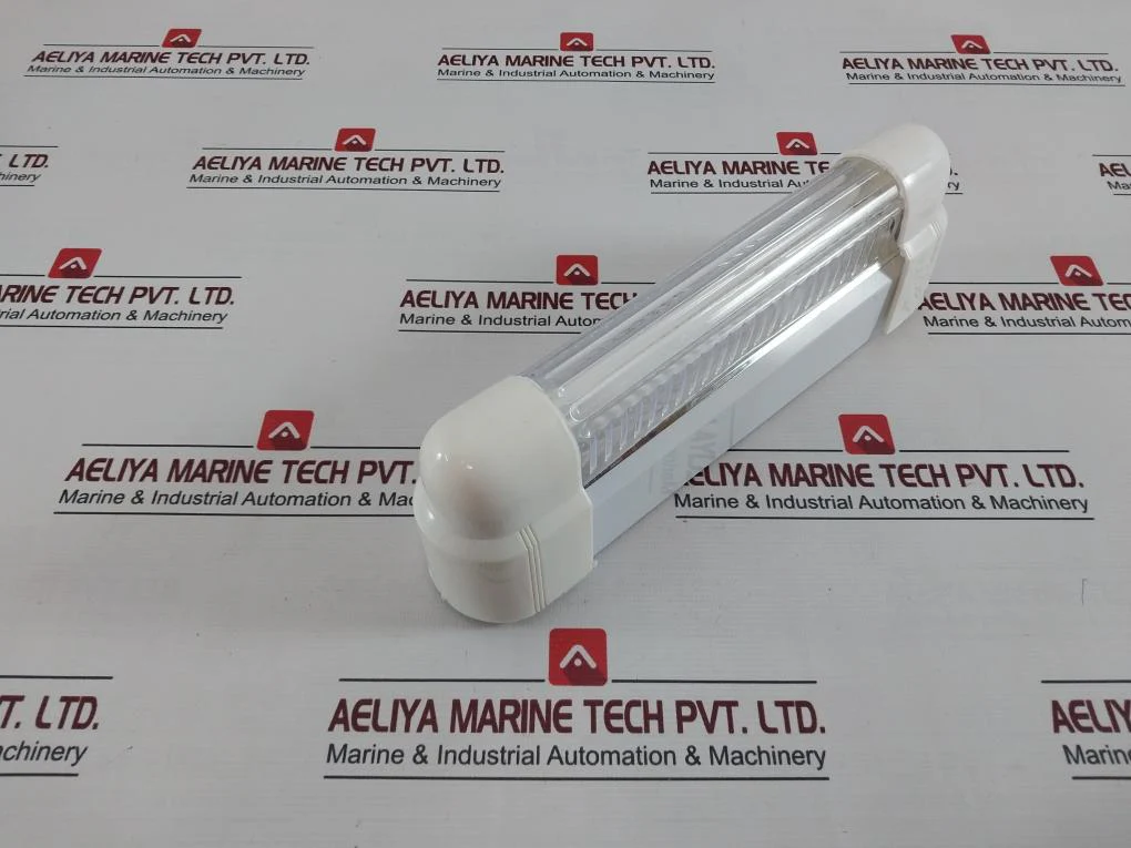 Osram Cfl/Pe-11W Fluorescent Pls-ds Lamp Tube Light 230 Volts/50 Hz - Image 5