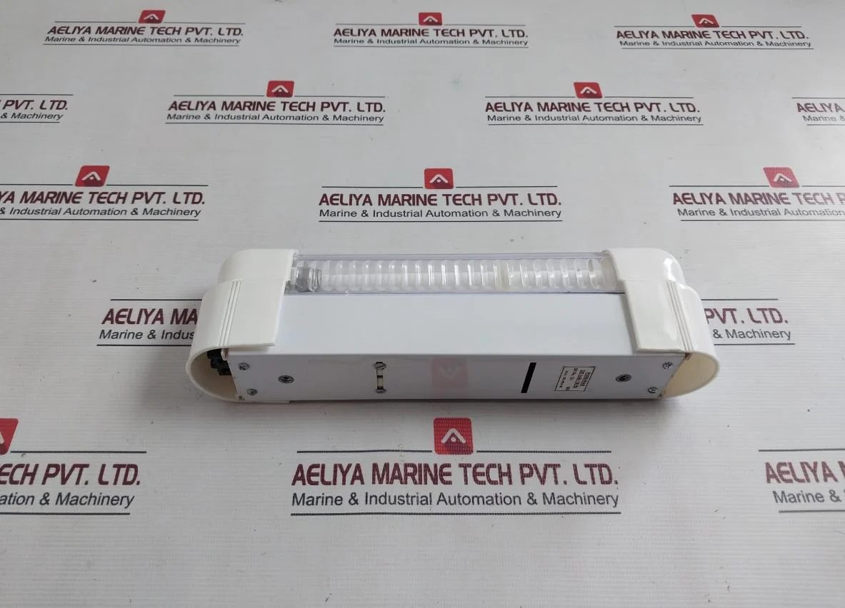 Osram Cfl/Pe-11W Tube Light And Fitting Assembly 230 Volts/50 Hz - Image 6