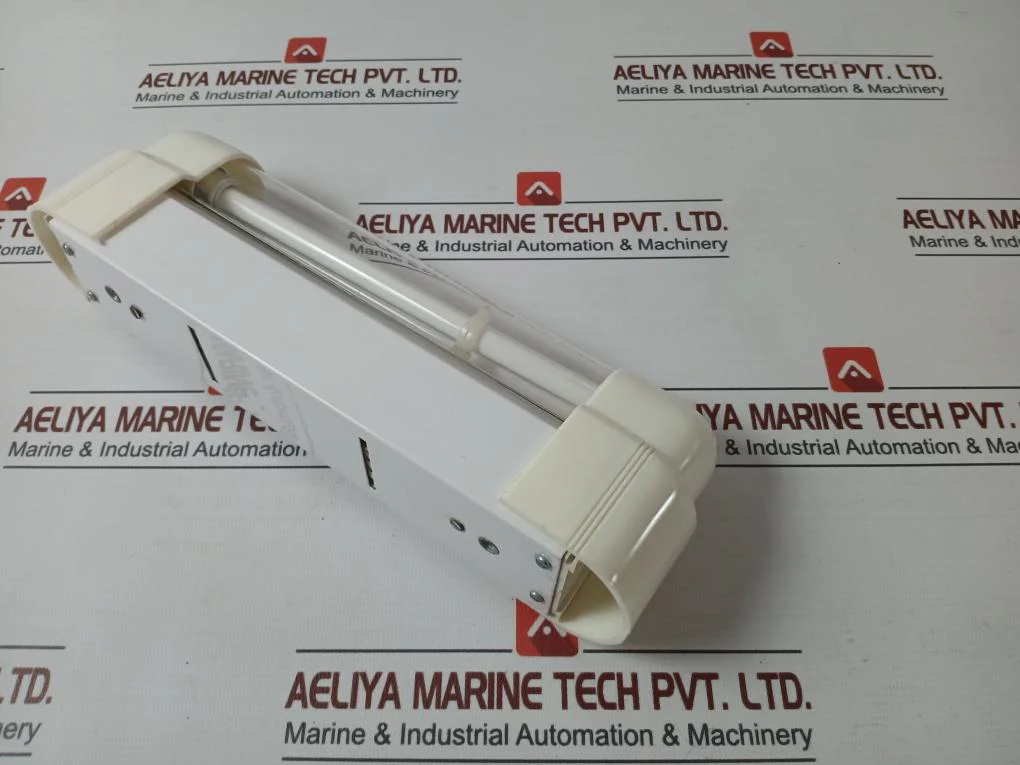 Osram Dulux S 11W/11-860 Tube Light And Fitting Assembly 60Hz 120V Ac - Image 5