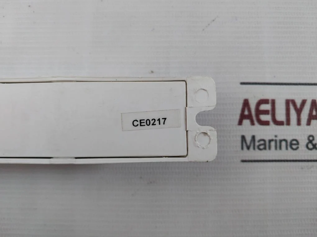 Osram Qtz 2X36/240 Electronic Control Gear Ballast 240V Ac 50 Hz - Image 10