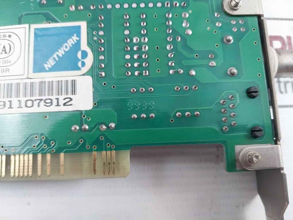 Ovislink Le-8029R Network Adapter 29091107907,29091107912 - Image 7