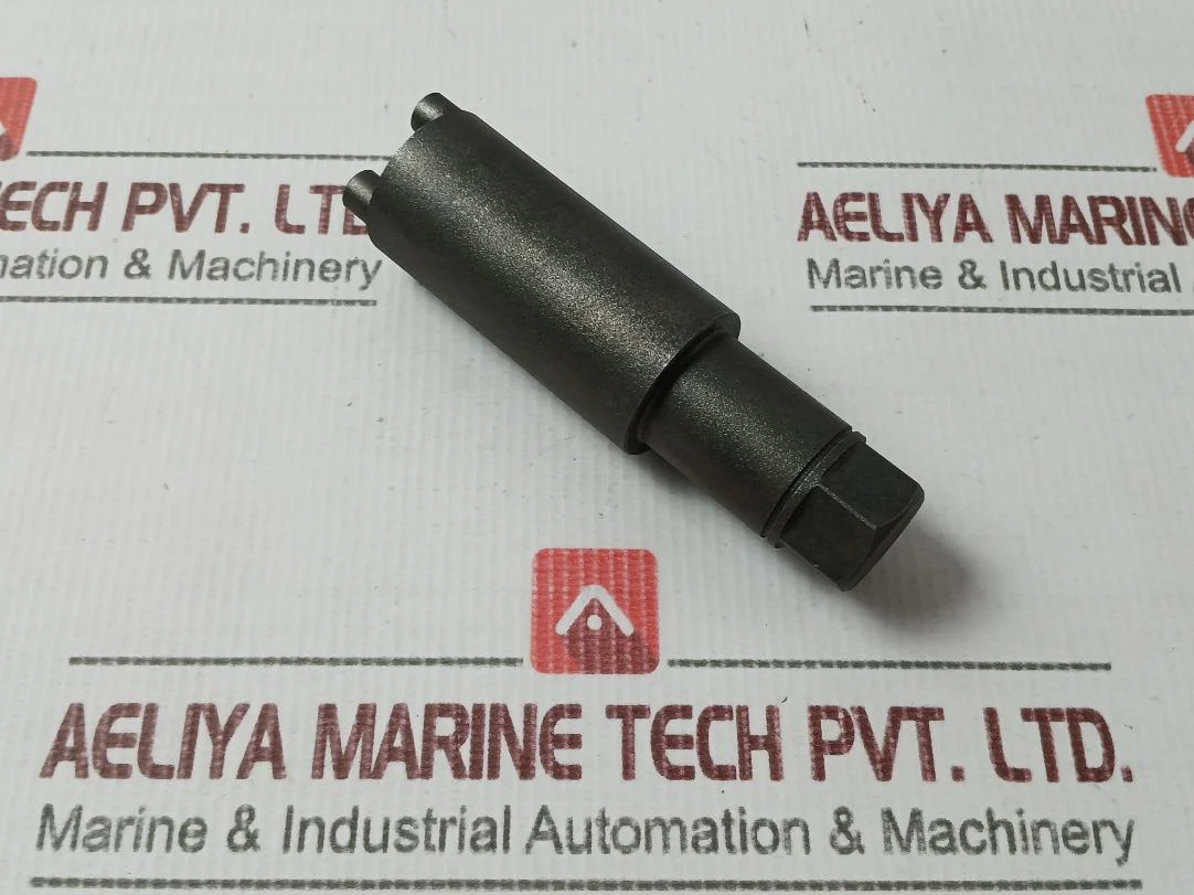 P.74 Ø31 Bearing Or Seal Extractor Tool L 115 - Image 3